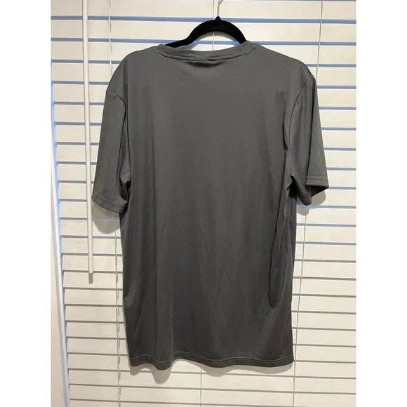 Hugo Boss‎ Performance TShirt - Size XL - Picture 5 of 5